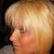 Mette H