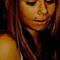 Sigrid P