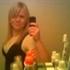 Anette C