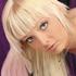 Christina N