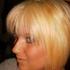 Mette H