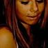 Sigrid P