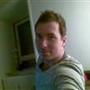 Kristian N