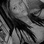 Jeanette J