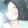anna m
