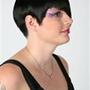 annette bolette l