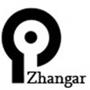 Zhangar  