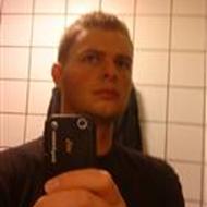 Troels L