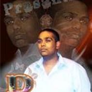 prasanth p