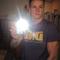 jesper b