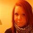 Annemette M