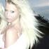 Signe Emilie G