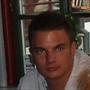 Rasmus H