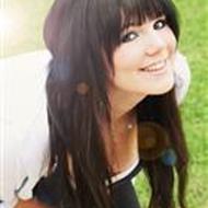 Cecilie Hayley Smith .