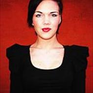 Såstreetjegburdeblivekaldtasfalt J