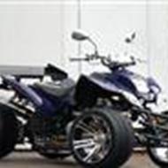 ˜”°º•VW Manden•º°”˜ _