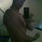 thomas t