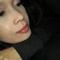 Maricel S