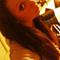 Maja N