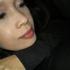 Maricel S