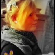 Cathrine N