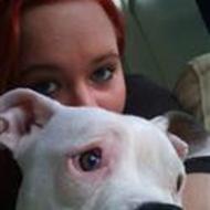 . ¤ * ' $ Dollar Riinah $ ' * ¤ . .