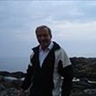 Jan Peter J