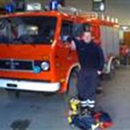 flottere end flotte fyr .