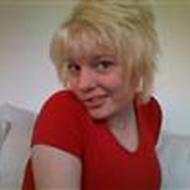 Anne Marie H