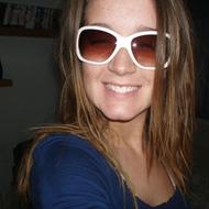 Brith :) S