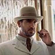 Cantona