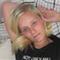 Bonnie voldby l