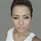 katharina s