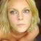 Dorte S
