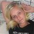 Bonnie voldby l