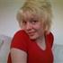 Anne Marie H