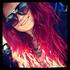 Katrine a