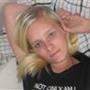 Bonnie voldby l