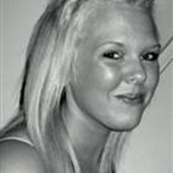 Helene P