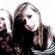 Emilie R