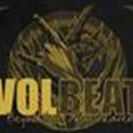 VOLBEAT FOREVER f