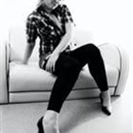 Anne Katrine J
