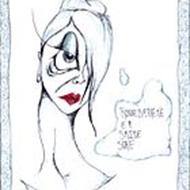 Mette M