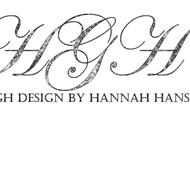 Hannah H