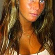 Michelle S