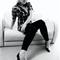 Anne Katrine J