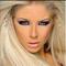 Rebecza B