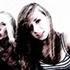Emilie R