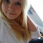 Sigrid B