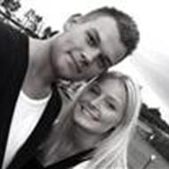 rasmus n